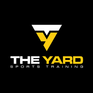 Yard Sports Training